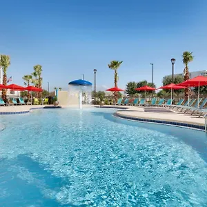 Home2 By Hilton *** Destin