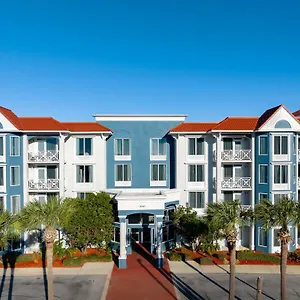 Summerplace ** Destin
