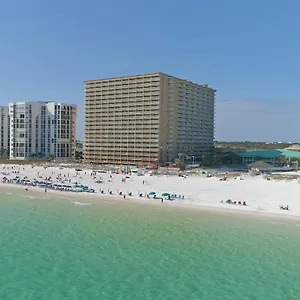 Pelican - Getaways By Cls *** Destin