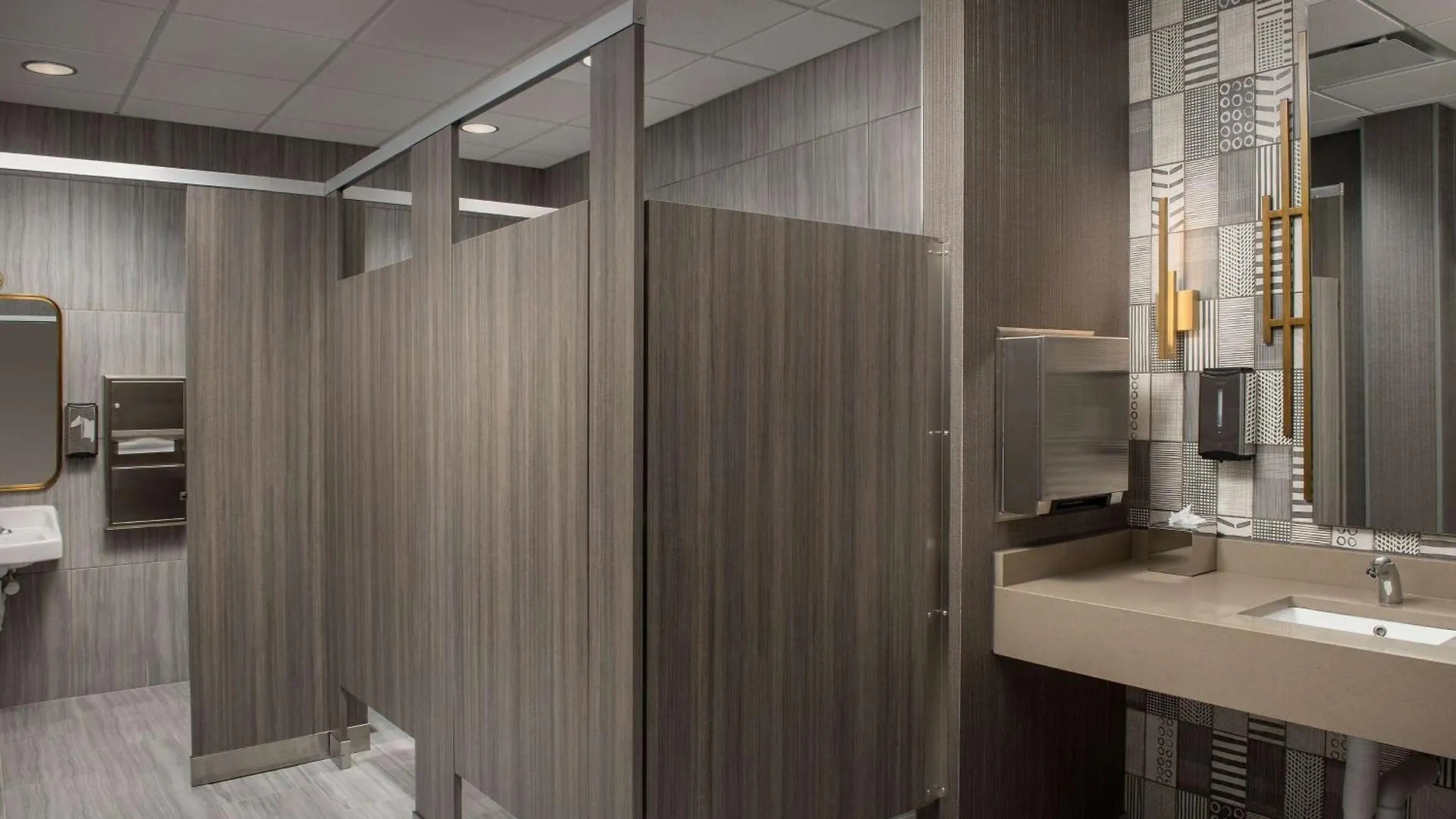 Homewood Suites By Hilton 德斯廷 3*,  美国