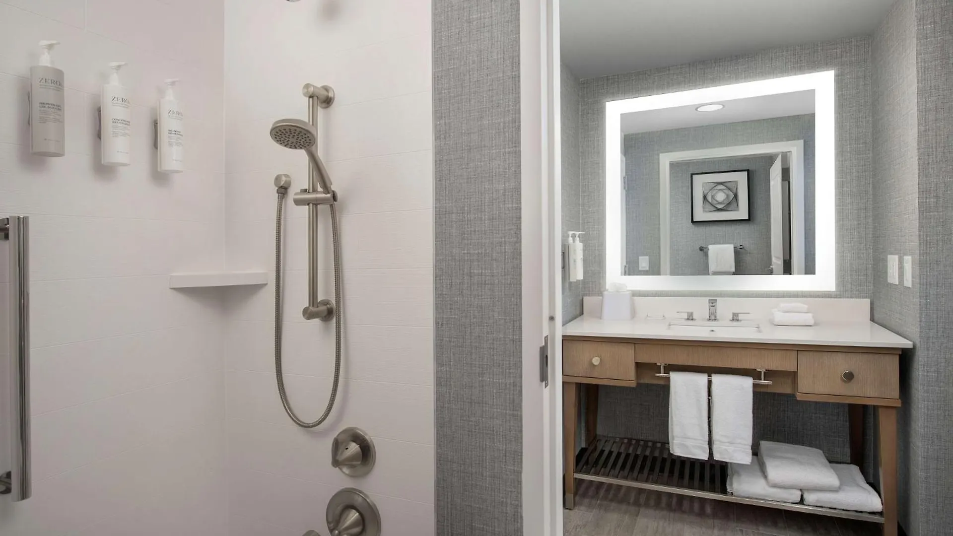 Homewood Suites By Hilton 德斯廷