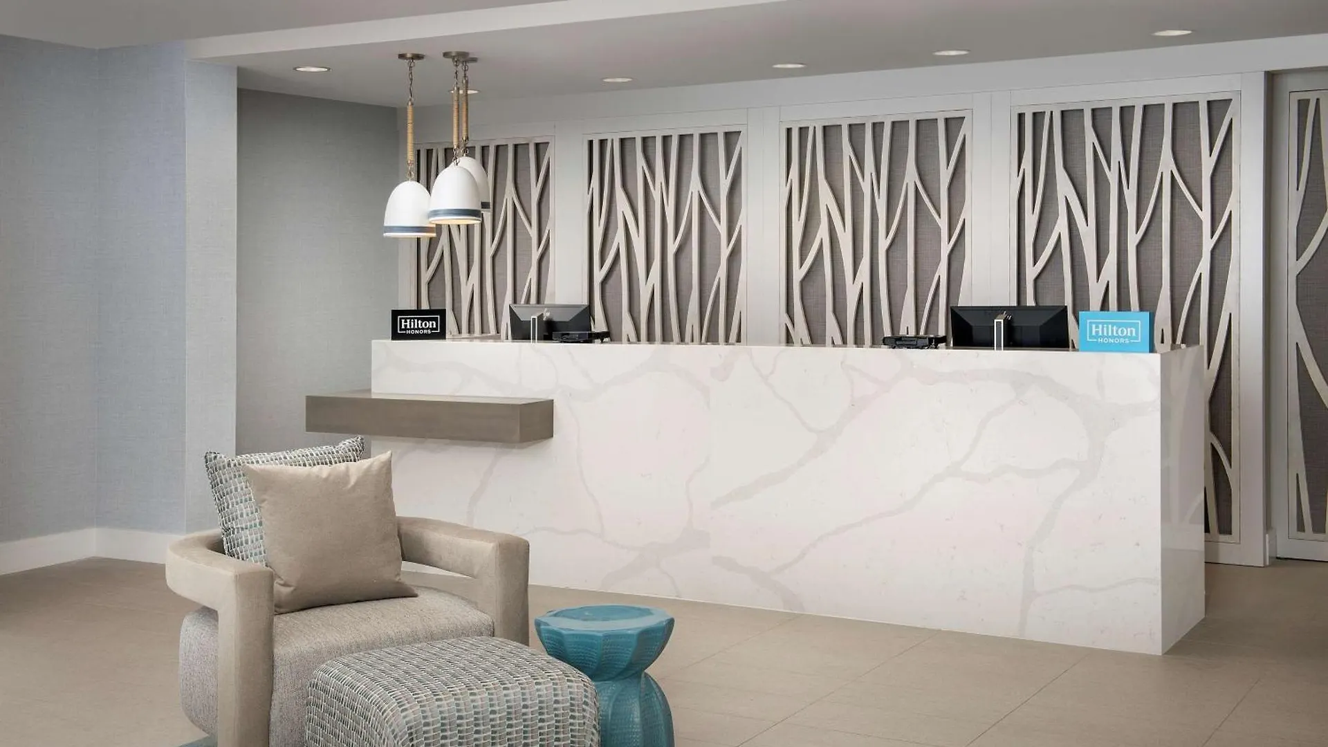 Homewood Suites By Hilton 德斯廷 3*,