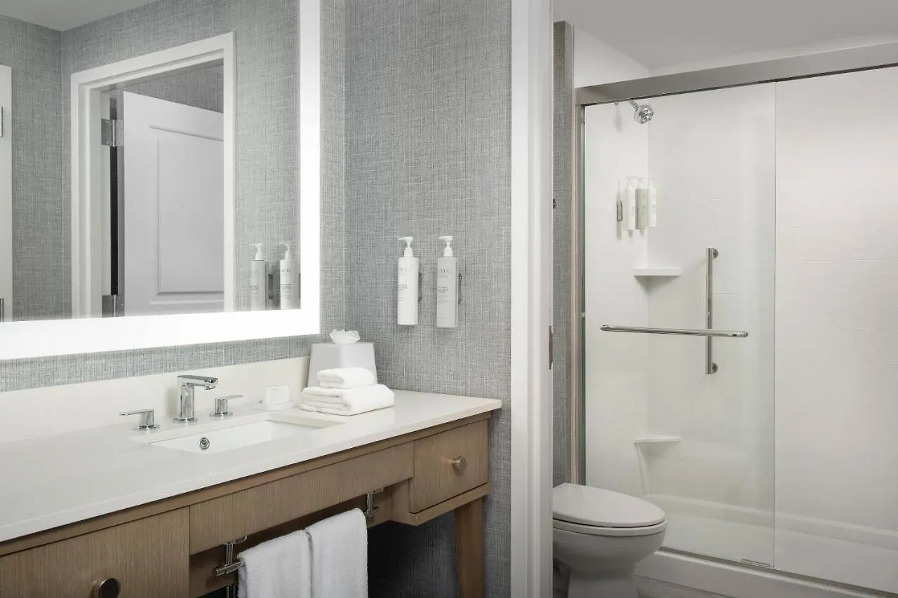 *** Hotel Homewood Suites By Hilton Destin Stati Uniti