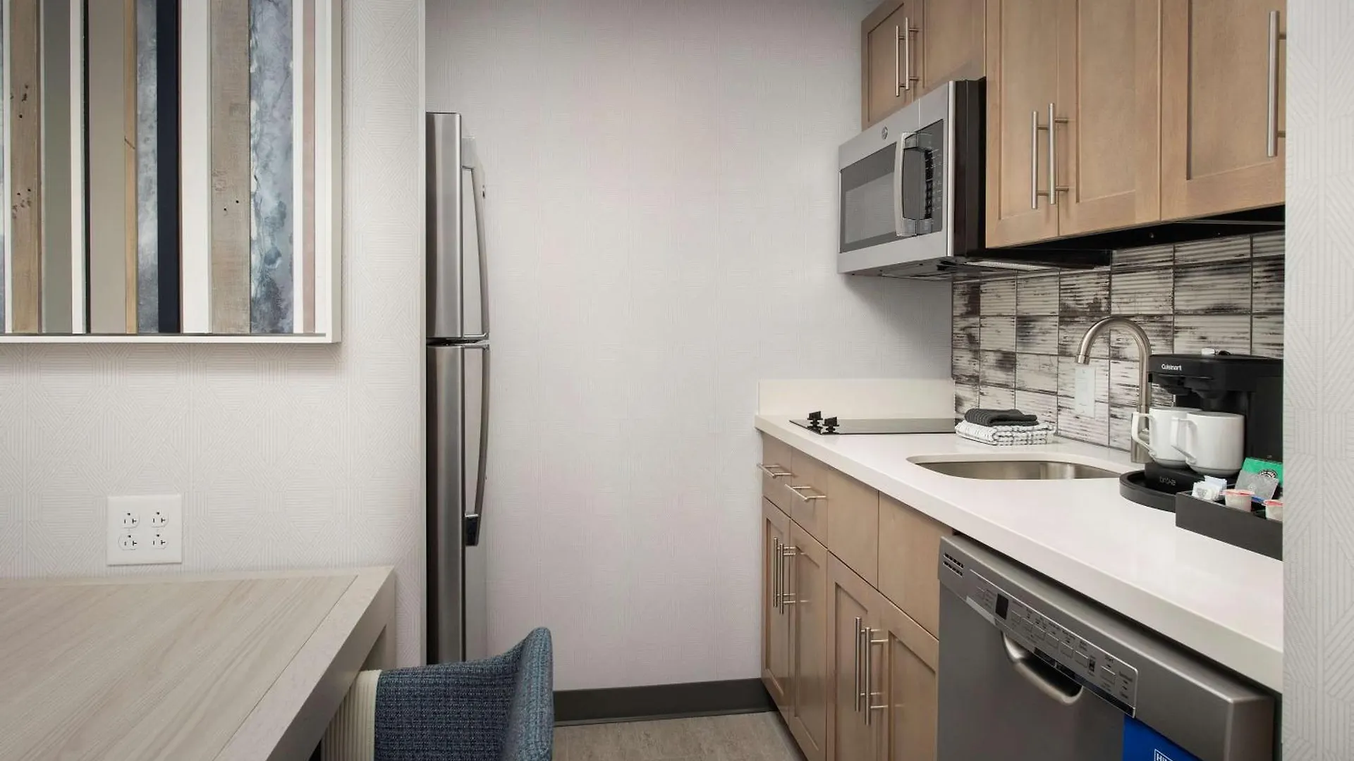 Homewood Suites By Hilton Destin Stati Uniti