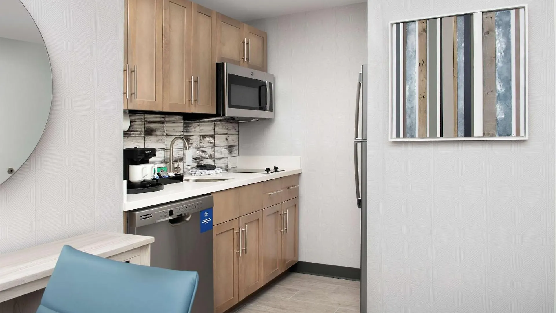 Hotel Homewood Suites By Hilton Destin