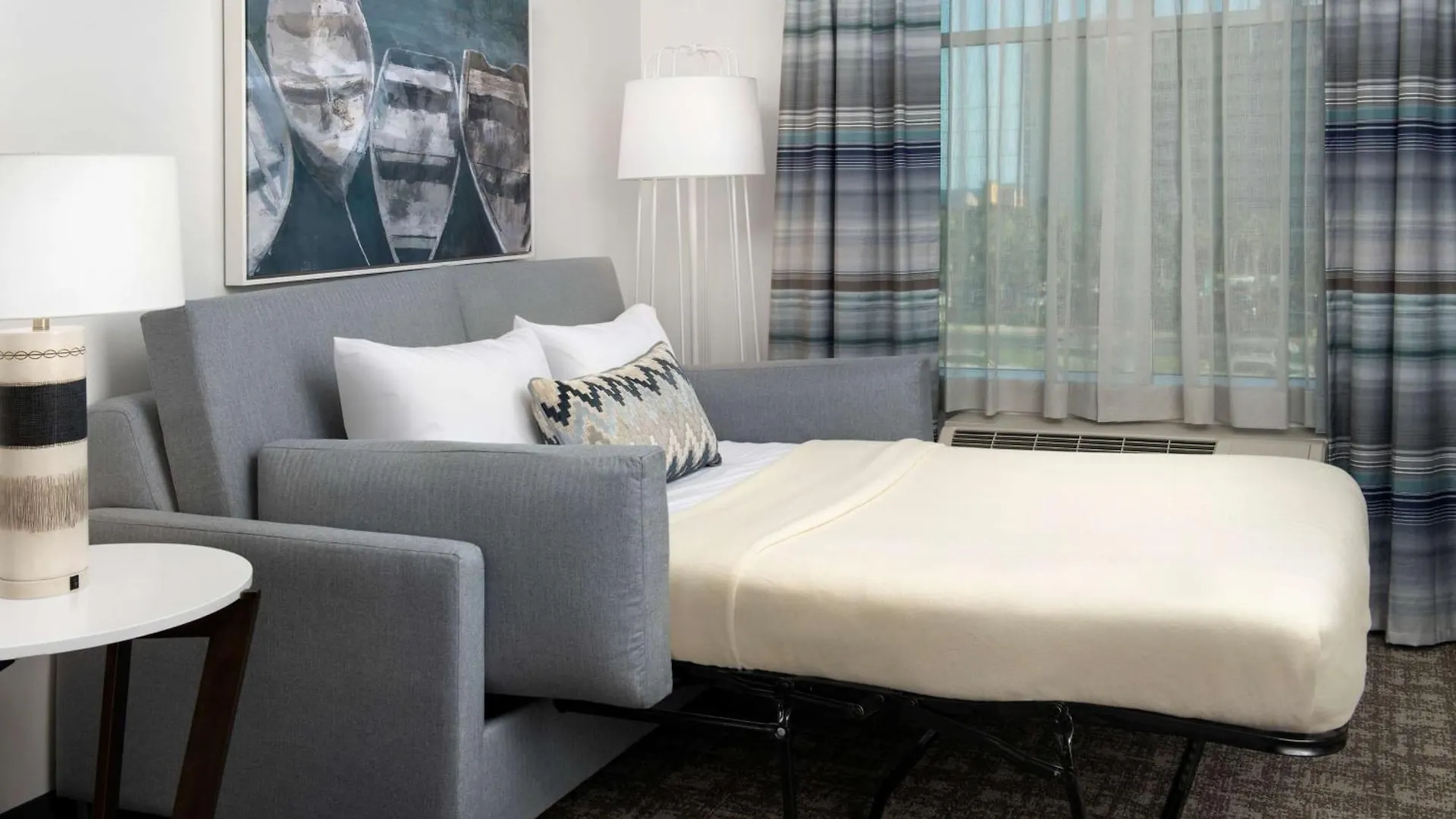 *** Hotel Homewood Suites By Hilton Destin Stati Uniti