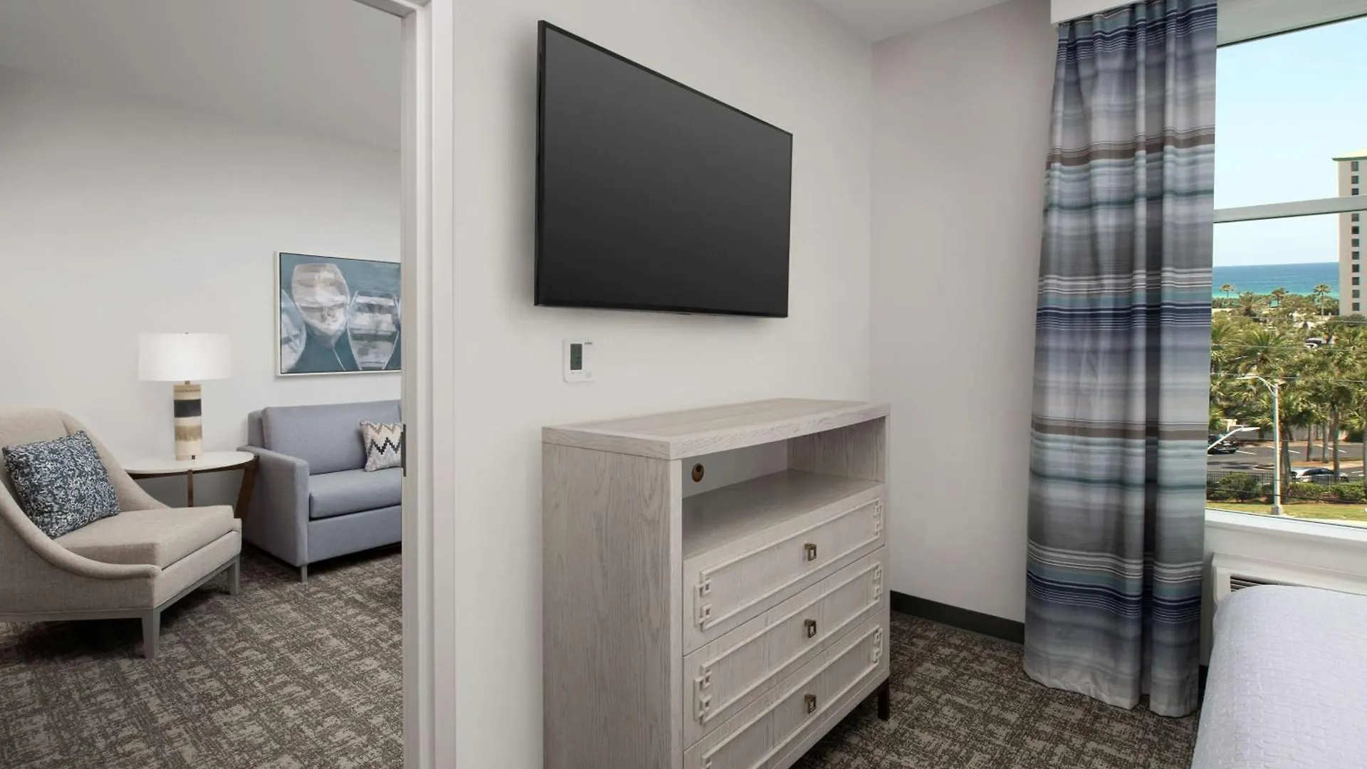 Homewood Suites By Hilton Destin Stati Uniti